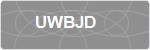 UWBJD