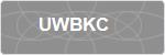 UWBKC