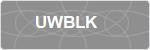 UWBLK