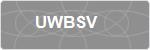 UWBSV