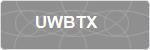 UWBTX