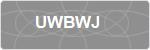 UWBWJ