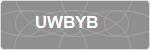 UWBYB