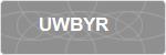 UWBYR