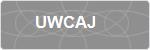 UWCAJ
