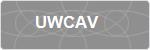 UWCAV