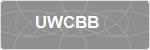 UWCBB