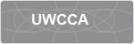 UWCCA
