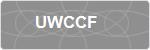 UWCCF