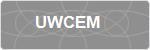 UWCEM
