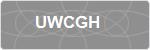 UWCGH