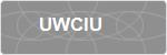UWCIU