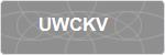 UWCKV