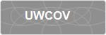 UWCOV