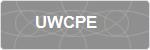UWCPE