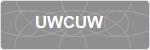UWCUW