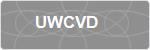 UWCVD