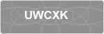 UWCXK