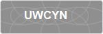 UWCYN