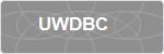 UWDBC