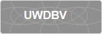 UWDBV