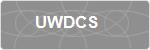 UWDCS
