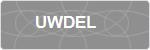UWDEL