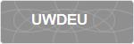 UWDEU