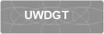UWDGT