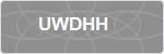 UWDHH