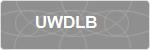 UWDLB