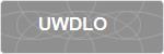 UWDLO