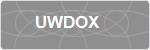 UWDOX