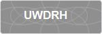 UWDRH