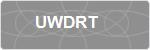 UWDRT