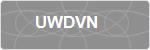 UWDVN