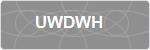 UWDWH