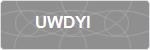 UWDYI