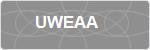 UWEAA