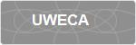UWECA