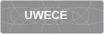 UWECE