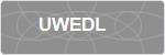 UWEDL