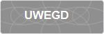 UWEGD