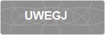 UWEGJ