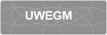 UWEGM