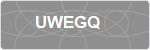 UWEGQ