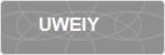 UWEIY