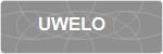 UWELO