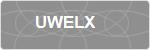 UWELX