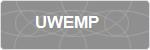 UWEMP